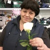 ольга, 38, г.Красногорское (Алтайский край) ольга, 38, г.Красногорское (Алтайский край)