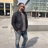 Алексей, 45, г.Москва Алексей, 45, г.Москва
