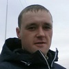 Роман, 27, г.Таганрог Роман, 27, г.Таганрог