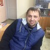 Антон, 34, г.Северск Антон, 34, г.Северск