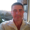 Алексей, 39, г.Колпино Алексей, 39, г.Колпино