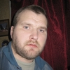 андрей, 35, г.Березники андрей, 35, г.Березники