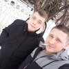 Сергей, 22, г.Барнаул Сергей, 22, г.Барнаул