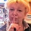 Лидия, 57, г.Московский Лидия, 57, г.Московский