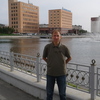 Эрнест, 54, г.Кандалакша Эрнест, 54, г.Кандалакша