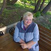 Лидия Павликова, 56, г.Абакан Лидия Павликова, 56, г.Абакан