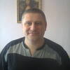 Николай, 44, г.Южноуральск Николай, 44, г.Южноуральск