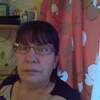 ольга, 51, г.Пышма ольга, 51, г.Пышма