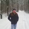 Castean, 28, г.Пушкино Castean, 28, г.Пушкино