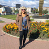 Лена, 46, г.Вуктыл Лена, 46, г.Вуктыл