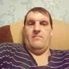 Саша, 43, г.Карсун Саша, 43, г.Карсун