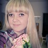 Анастасия, 28, г.Медведево Анастасия, 28, г.Медведево