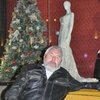 Александр, 60, г.Кировское Александр, 60, г.Кировское