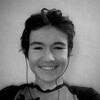 Гоша, 18, г.Канаш Гоша, 18, г.Канаш
