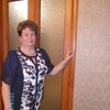 Лариса, 65, г.Вязники Лариса, 65, г.Вязники