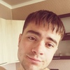 Максим, 24, г.Тобольск Максим, 24, г.Тобольск