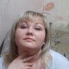 людмила, 38, г.Дебесы людмила, 38, г.Дебесы