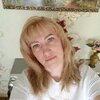 Марина, 40, г.Ярославль Марина, 40, г.Ярославль
