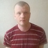 артем, 33, г.Владимир артем, 33, г.Владимир