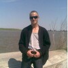 Алексей, 31, г.Камызяк Алексей, 31, г.Камызяк