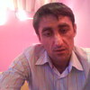 Миро, 44, г.Березники Миро, 44, г.Березники