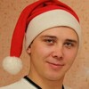 Александр, 36, г.Айхал Александр, 36, г.Айхал