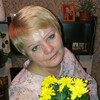 оксана, 48, г.Архангельск оксана, 48, г.Архангельск