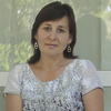 Нурия, 56, г.Сарманово Нурия, 56, г.Сарманово