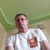 Виктор, 51, г.Котельниково Виктор, 51, г.Котельниково