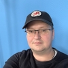 Дмитрий, 41, г.Москва Дмитрий, 41, г.Москва