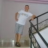 Николай, 36, г.Сасово Николай, 36, г.Сасово