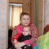 Людмила, 27, г.Дно Людмила, 27, г.Дно