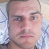 Юрий Юрьевич, 23, г.Черняховск Юрий Юрьевич, 23, г.Черняховск