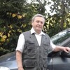 Александр, 69, г.Гатчина Александр, 69, г.Гатчина