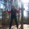Дмитрий, 37, г.Шилка Дмитрий, 37, г.Шилка