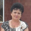 Татьяна, 62, г.Ипатово Татьяна, 62, г.Ипатово