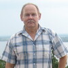 Александр, 67, г.Рязань Александр, 67, г.Рязань