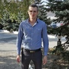 Иван, 41, г.Новороссийск Иван, 41, г.Новороссийск