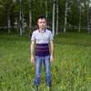 Кобилжон, 33, г.Архангельское Кобилжон, 33, г.Архангельское