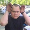 Максим Anatolyevich, 39, г.Ревда (Мурманская обл.) Максим Anatolyevich, 39, г.Ревда (Мурманская обл.)