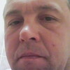 Андрей, 46, г.Татищево Андрей, 46, г.Татищево