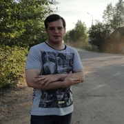 Иван 34 Новосибирск