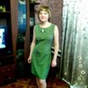 Ольга, 41, г.Лысые Горы Ольга, 41, г.Лысые Горы