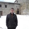 Саня, 30, г.Феодосия Саня, 30, г.Феодосия