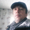Владимир, 48, г.Давлеканово Владимир, 48, г.Давлеканово
