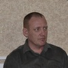 Виктор, 42, г.Георгиевск Виктор, 42, г.Георгиевск