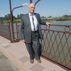 Пётр Солдатченко, 74, г.Невинномысск Пётр Солдатченко, 74, г.Невинномысск