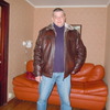 Сергей, 46, г.Смоленск Сергей, 46, г.Смоленск