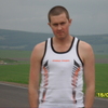 Василий, 33, г.Енисейск Василий, 33, г.Енисейск