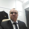Николай, 43, г.Москва Николай, 43, г.Москва